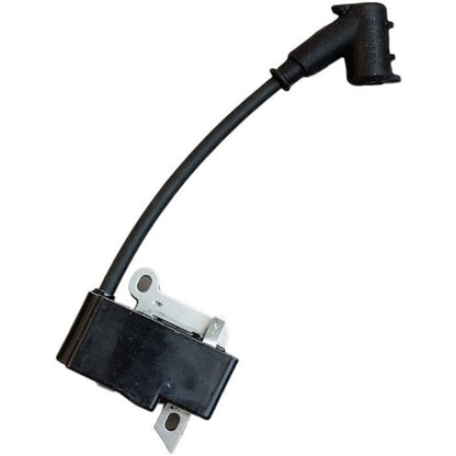 Ignition Coil Compatible with Stihl MS170 MS180 1130 400 1308 2-MIX High Voltage - Image 3