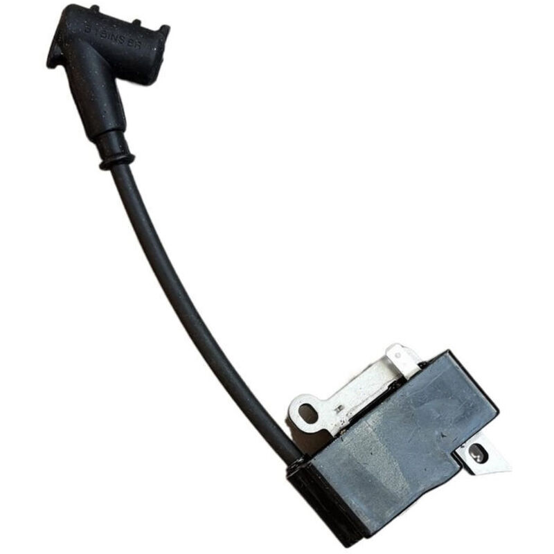 Ignition Coil Compatible with Stihl MS170 MS180 1130 400 1308 2-MIX High Voltage - Image 4