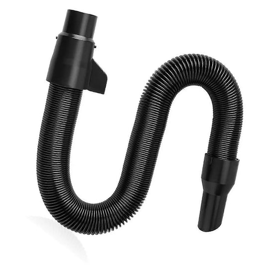 14-37-0105 Vacuum cleaner hose for vacuum cleaner 0970-20 0880-20 0780-20, fits 18V/28V wet/dry hose assembly - Image 2