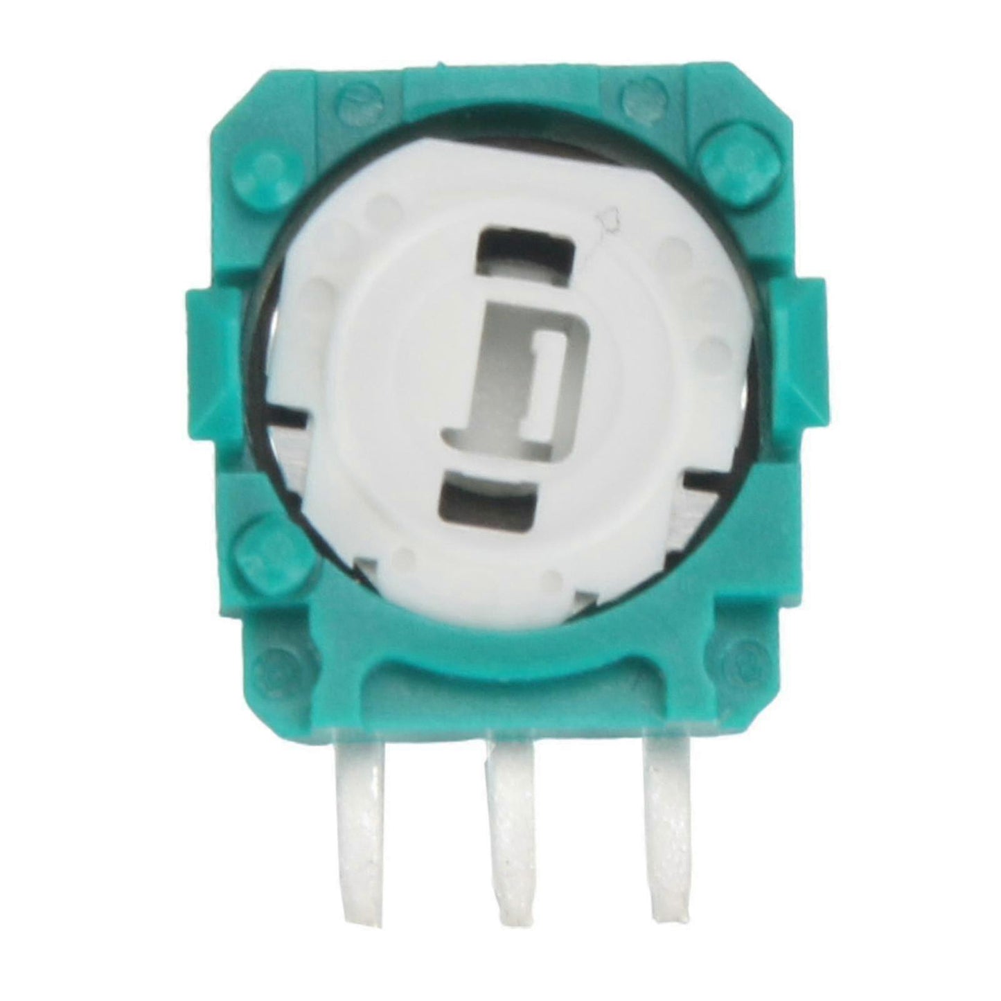 PS5 Controller Repair Parts 10 Pieces Adjustable Potentiometer 2k3 Resistor Compatible with Sony Playstation 5 - Image 3
