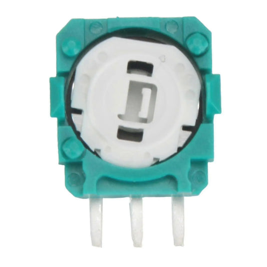 PS5 Controller Repair Parts 10 Pieces Adjustable Potentiometer 2k3 Resistor Compatible with Sony Playstation 5 - Image 3
