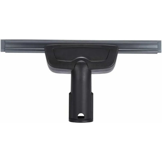 Karcher Window Nozzle Compatible with SC1 SC2 SC3 SC4 SC5 SC6 SC7 Steam Cleaner 2.863-025.0 Window Scraper