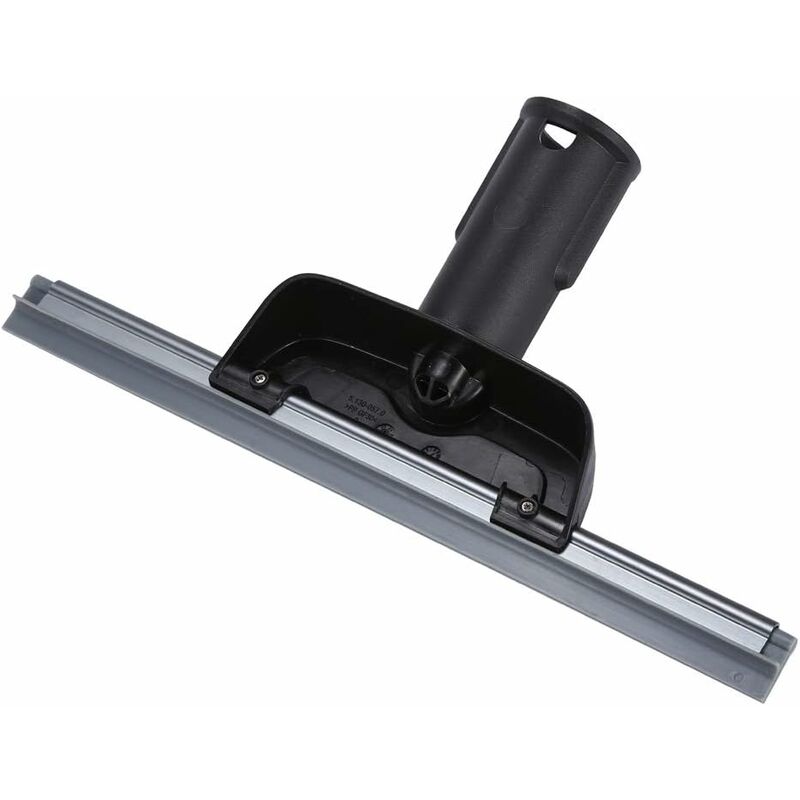 Karcher Window Nozzle Compatible with SC1 SC2 SC3 SC4 SC5 SC6 SC7 Steam Cleaner 2.863-025.0 Window Scraper - Image 3