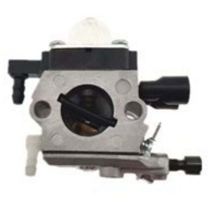 Stihl FS38 FS45 FS46 FS55 Carburetor Compatible with Stihl Models 4140 120 0623-..DEBUNS
