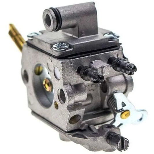 STIHL MS192T Carburetor Zama C1Q-S257A 1137-120-0650 Carburetor A..DEBUNS - Image 4