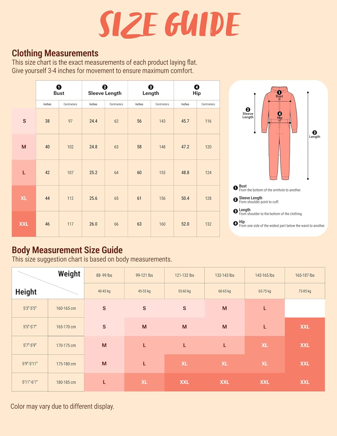 Unisex Skeleton Onesie Pajamas Plush Skeleton Jumpsuit Zipper Halloween Hoodie Pajamas for Adults Sleepwear Costume Black XL - Image 6