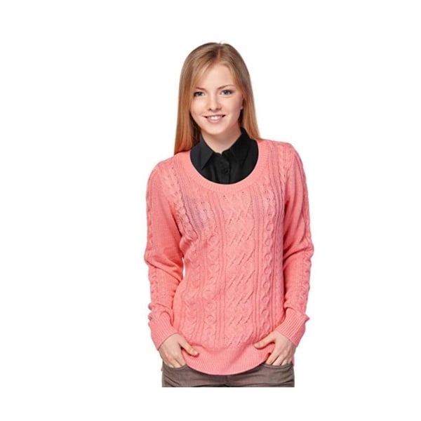 2 pcs Women's Collar Insert, Fake Collar Detachable Collar - Image 3