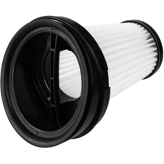 3-pack filters for Grundig Vch9832 Vch9629 Vch9630 vacuum cleaner - Image 4