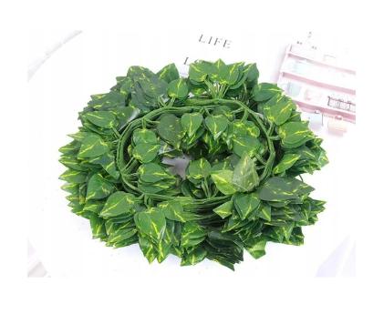 Compost soil thermometer 50 cm length stainless steel - Image 9