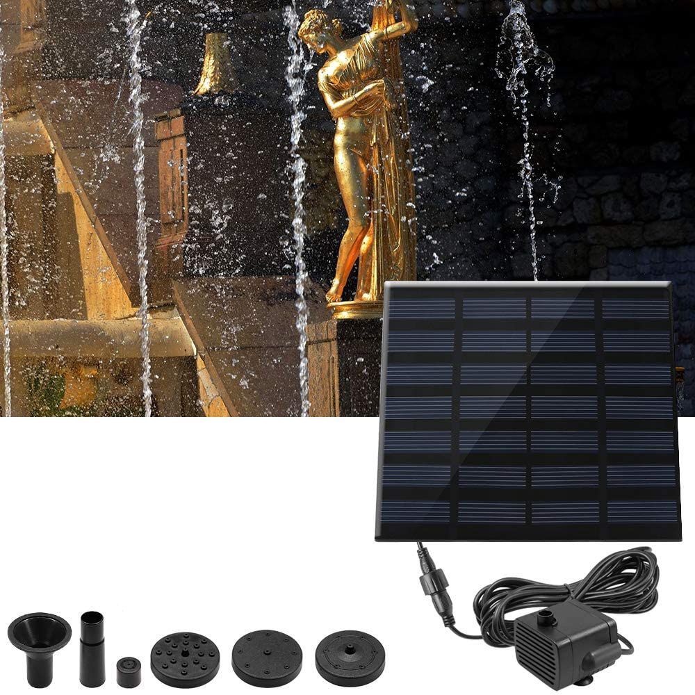 4x Leaf guards Downspout guards Downspout guards Rain gutter guards Downspout guards Downspout guards Drainage screens - Image 6