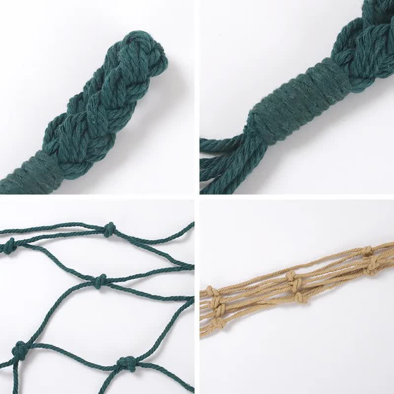 2pcs Air Fryer Camping Tools Anti-scald Tongs Pan Gripper Pot Clip Bowl Clip Black - Image 6