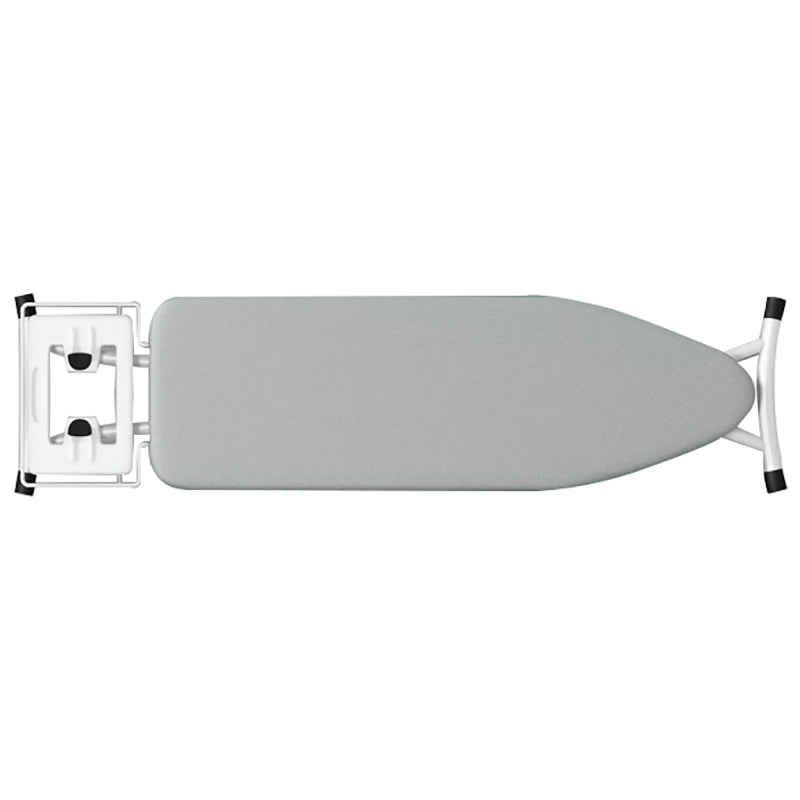 G9 halogen bulbs 28W, 230V, 10-pack 28W 28W - Image 8