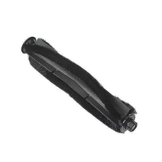 3pcs Vacuum Cleaner Roller Brush Compatible with Viomi S9 Robot Vacuum Cleaner - Image 2