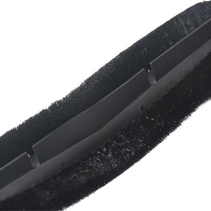 3pcs Vacuum Cleaner Roller Brush Compatible with Viomi S9 Robot Vacuum Cleaner - Image 5