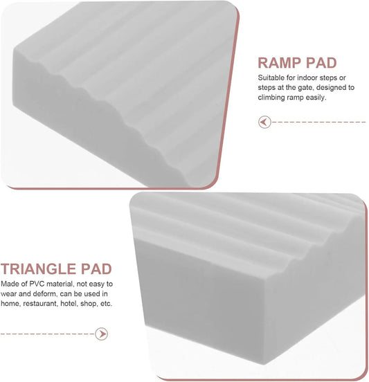 Leather Repair Patch Self-Adhesive Sofa Fix Red 35x137cm - Image 7