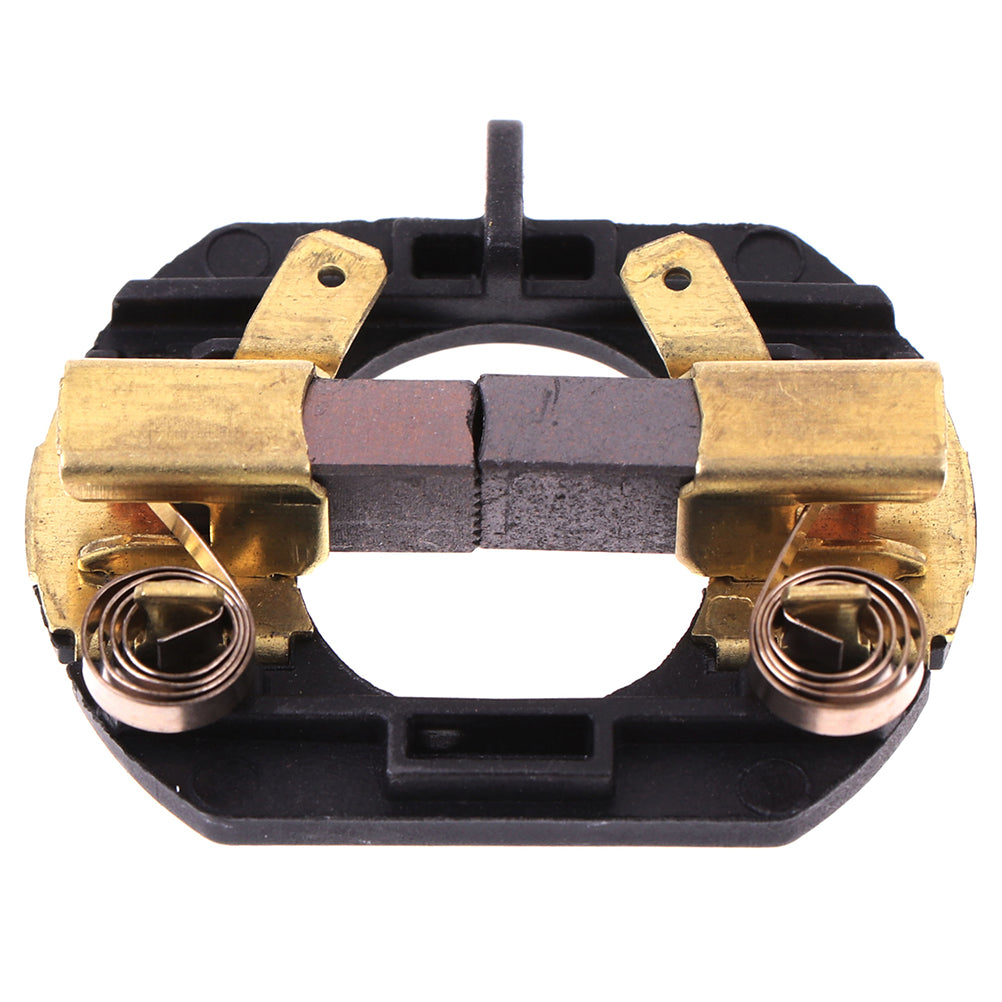 Cordless Carbon Brushes Compatible with DeWALT DCD730 DCD735 DCD780 - Image 5