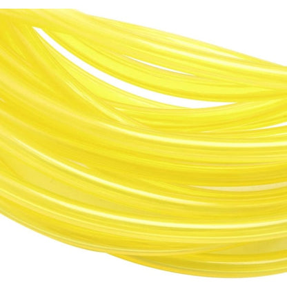Fuel hose, petrol hose, petrol hose, 4 different diameters - Image 4