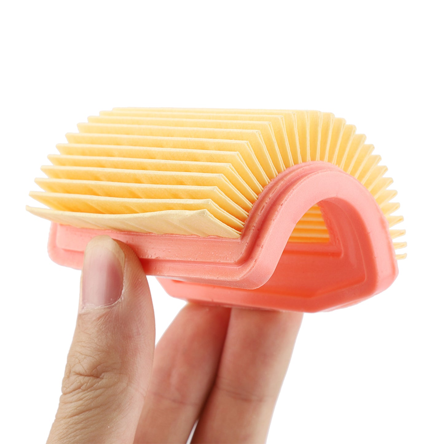 10 X Air Filter for Stihl FS410 FS460 FS240 FS260 FS360 Trimmer - Image 4