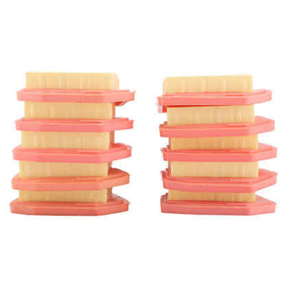 10 X Air Filter for Stihl FS410 FS460 FS240 FS260 FS360 Trimmer - Image 5