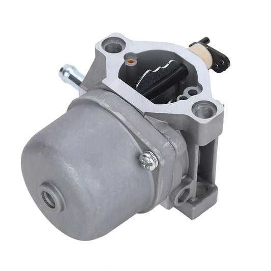 Engine Carburetor Carburetor Fits Briggs & Stratton 285707, 289707, 28B705, 28M707 - Image 2