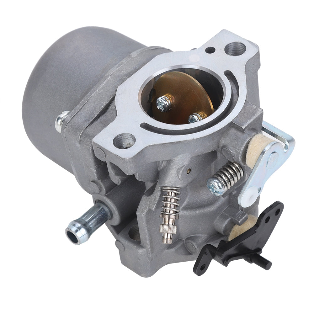 Engine Carburetor Carburetor Fits Briggs & Stratton 285707, 289707, 28B705, 28M707 - Image 5