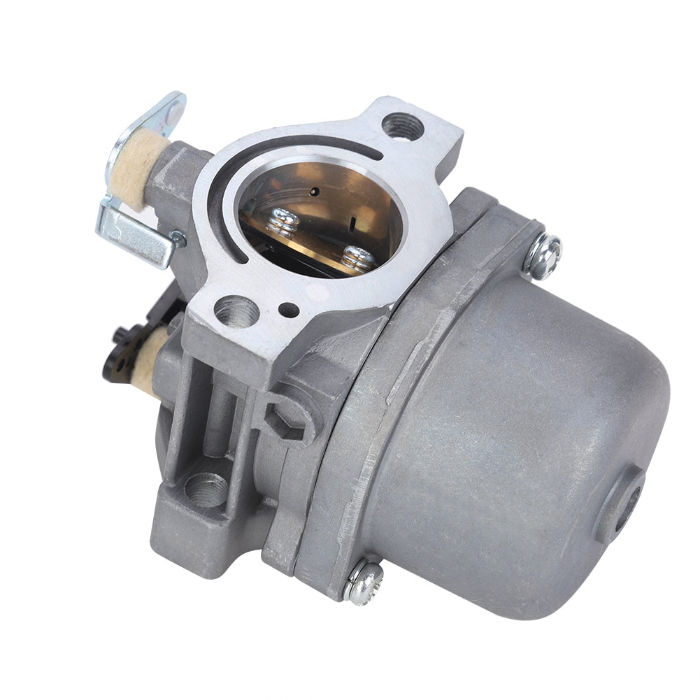 Engine Carburetor Carburetor Fits Briggs & Stratton 285707, 289707, 28B705, 28M707 - Image 6