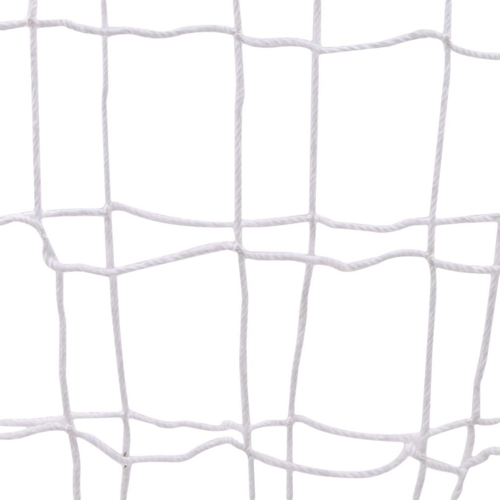 Football goal, 5-man - Image 4