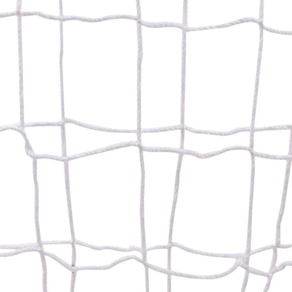 Football goal, 5-man - Image 4