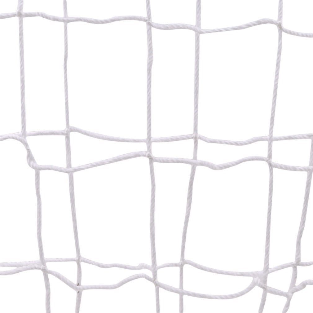 Football goal, 5-man - Image 6