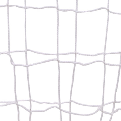 Football goal, 5-man - Image 6