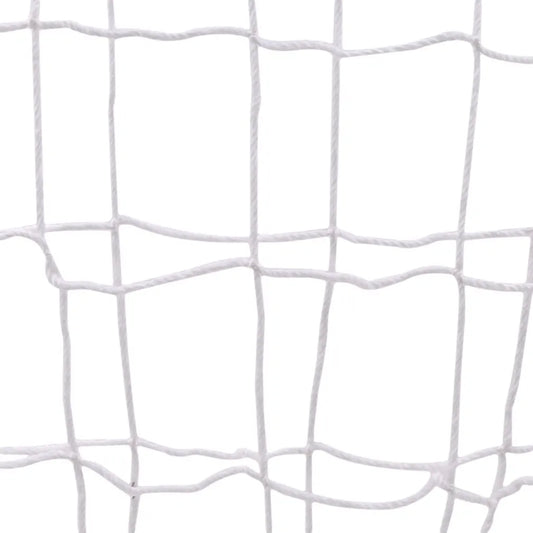 Soccer Net 3x2m - Image 6