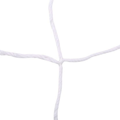 Football goal, 5-man - Image 7