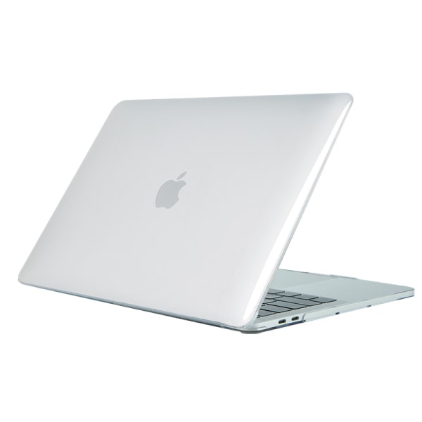Compatible with Apple MacBook Air 13 Replacement Battery, High Capacity, Long Lasting Power A1466 - Image 2