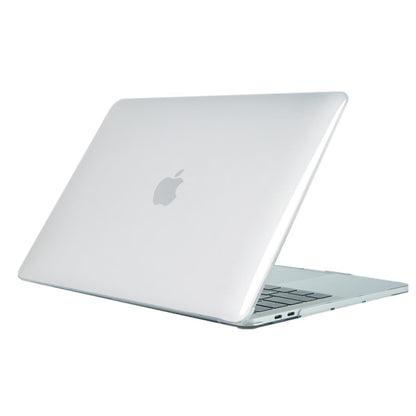 Compatible with Apple MacBook Air 13 Replacement Battery, High Capacity, Long Lasting Power A1466 - Image 2