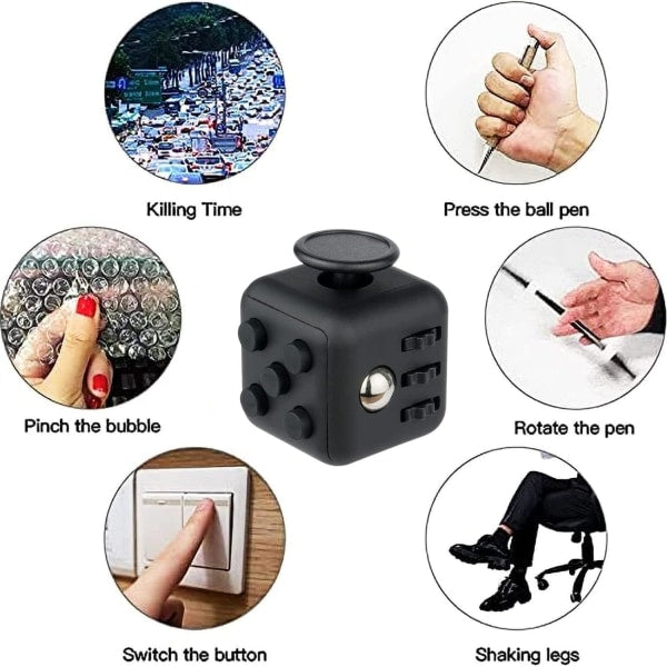 The best toy gift creates fart sounds farting pooter gag joke - Image 7