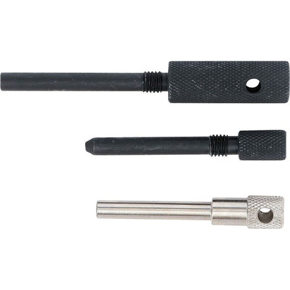 BGS 8145 Timing Belt Kit Compatible with Renault 1.5 1.9 DCI Engine - Image 2