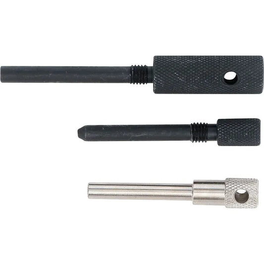 BGS 8145 Timing Belt Kit Compatible with Renault 1.5 1.9 DCI Engine - Image 2