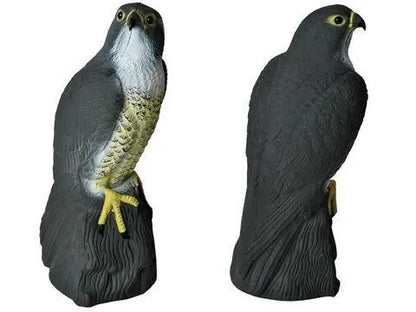 Eagle Scarecrow Repellent Deterrent for Birds