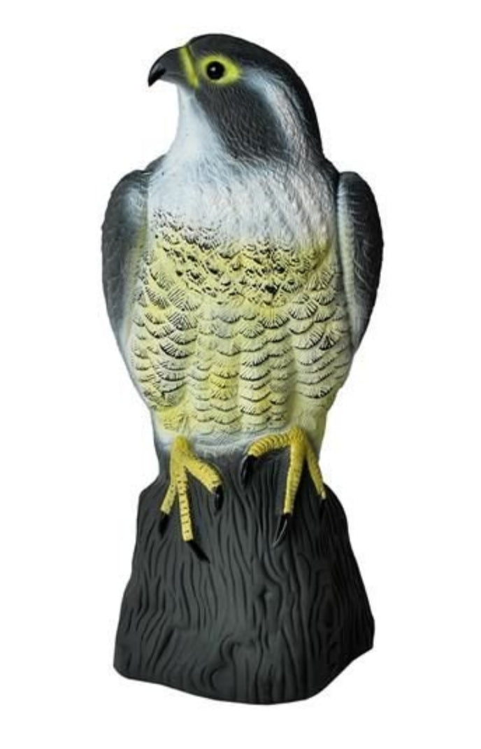 Eagle Scarecrow Repellent Deterrent for Birds - Image 4