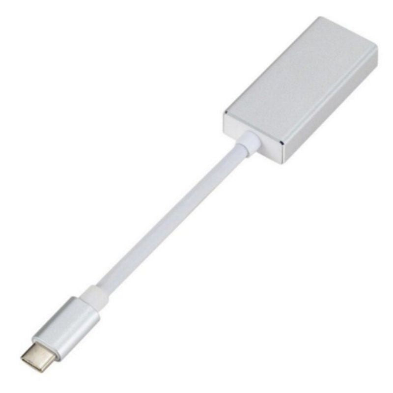 Thunderbolt 3 to Thunderbolt 2 Adapter Compatible with Mac - Image 5