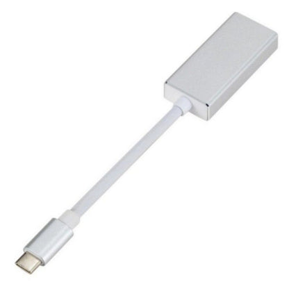 Thunderbolt 3 to Thunderbolt 2 Adapter Compatible with Mac - Image 5