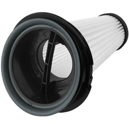 Rowenta X-Pert 3.60 RH72xxx Vacuum Cleaner Replacement Filter 4-Pack Compatible with X-Pert 160 ZR005202 - Image 4
