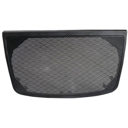 Dashboard Speaker Grille Compatible with BMW X5 E70 2006-2013 X6 E71 2008-2014 Part 51457161796