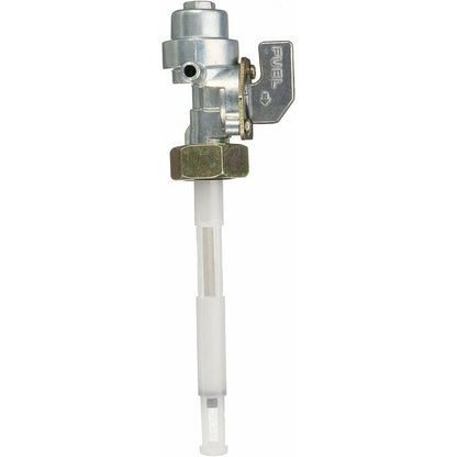 Fuel Gas Tank Tap Valve Switch For Honda Vintage Motorcycle 18mm x 1mm - Image 5