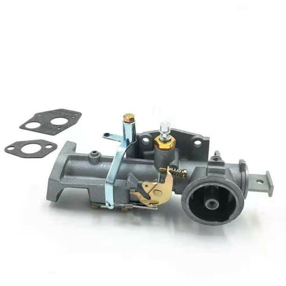 Briggs Stratton Carburetor 135200 Compatible with Models 297599 299437 - Image 2