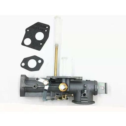 Briggs Stratton Carburetor 135200 Compatible with Models 297599 299437 - Image 4
