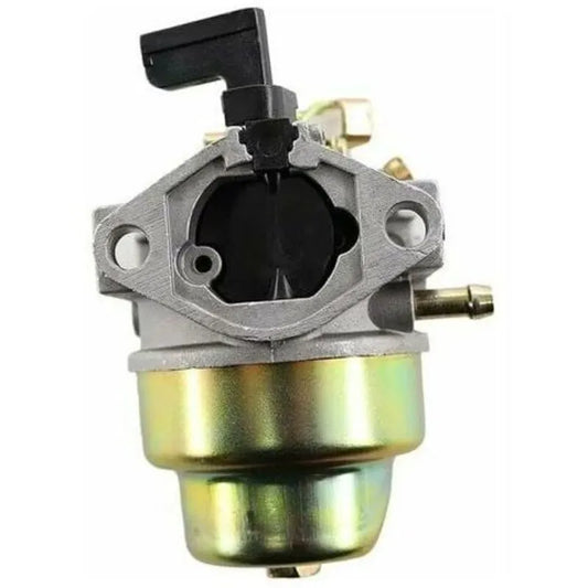 Carburetor for Honda G200 G150 Compatible with Models 16100-883-095 16100-883-105 Includes Fuel Filter Gasket Spark Plug - Image 3