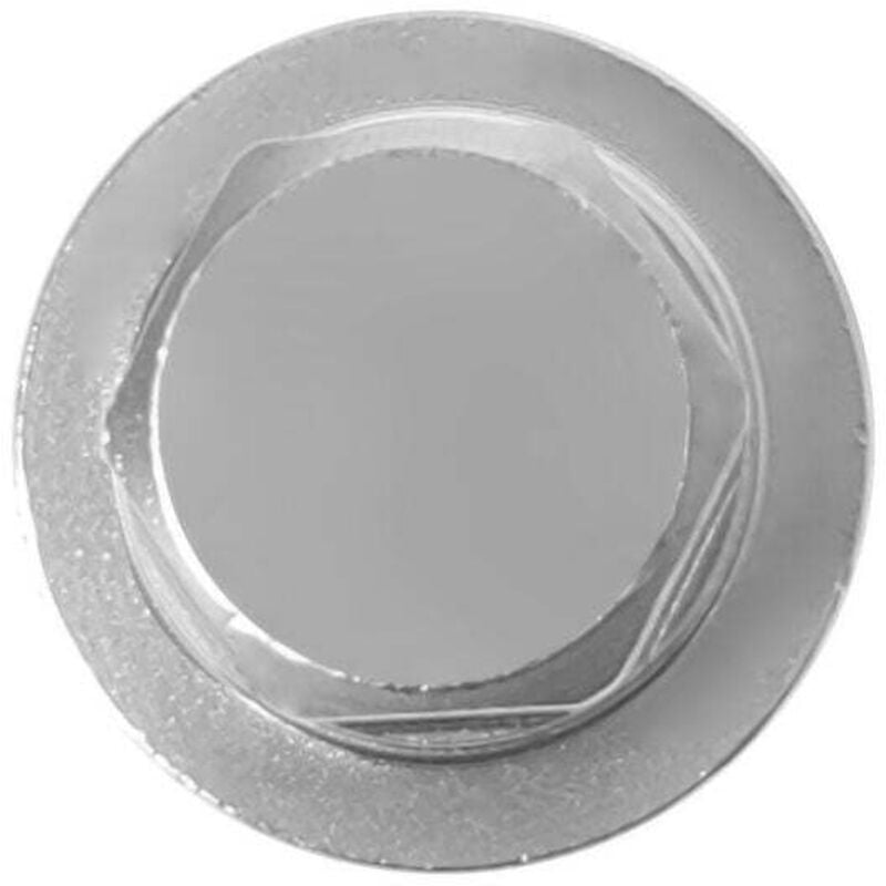 Security Wheel Nut Wrench 17mm for Audi A6 A3 A4 A5 TT - Image 5