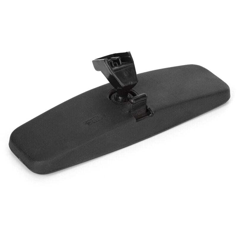 Peugeot 107 206 106 Car Rearview Mirror Compatible with Peugeot Cars - Image 2