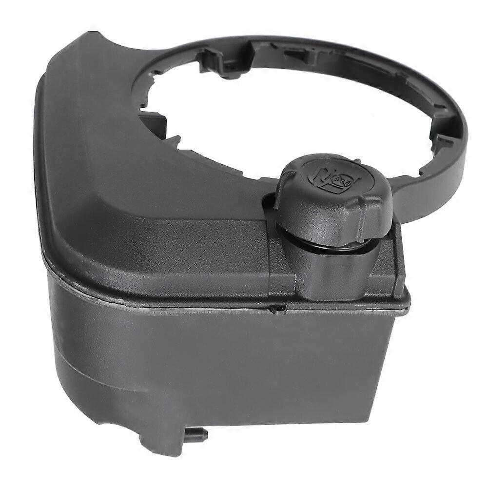 Fuel Tank for Briggs \u0026 Stratton 699374 495224 494213 Compatible - Image 2
